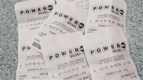 best powerball numbers to play 2023|Powerball Numbers from 2023 .